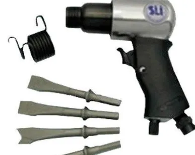 фото Пневмомолоток SUMAKE ST-2310/H