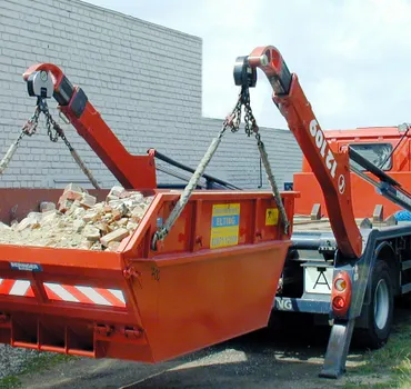 Вывоз-Мусора 24