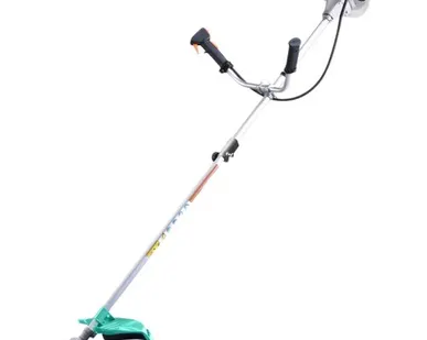 фото Триммер Sturm! BT9126S