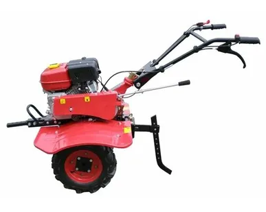 фото Мотоблок LIFAN 1WG900