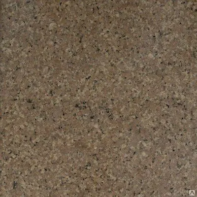 Фото №0 Гранит Куртинский
