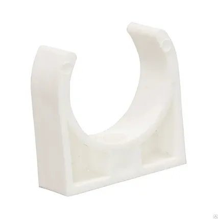 Фото №0 Опора PP-R DN 40 СТМ ПЛАСТ, CPPC0040