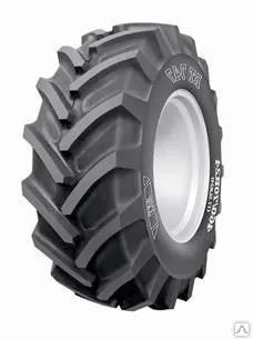 фото Шина пневматическая 270/95R54 (11.2R54) 146A8/B BKT AGRIMAX RT-955 TL