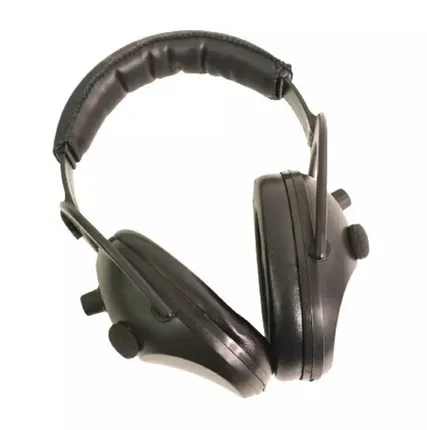 Фото №0 Наушники для стрельбы (BH-PRH04)