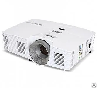 фото Проектор Acer H6520BD