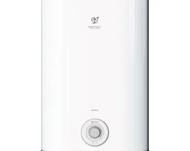 фото Накопительный электрический