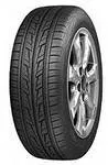 Фото №0 Автошина Cordiant ROAD RUNNER PS-1 175/70 R13 82H