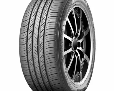 фото Шина R17 235/65 Kumho HP71 104V лето 2230143
