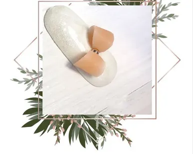 фото Курс 3 Д лепка