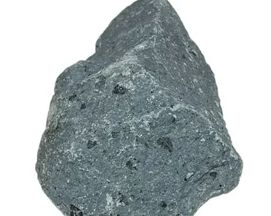 фото Порфирит, средней фракции, 20 кг