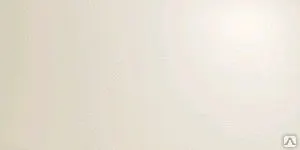 фото Плитка фоновая Atlas Concorde Solid Sand Matt. 40x80