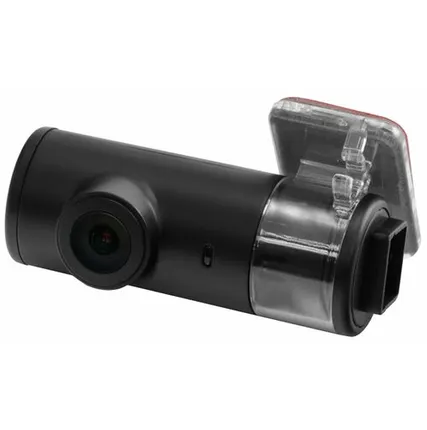 Фото №0 Видеорегистратор TrendVision