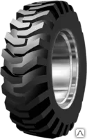 Фото №0 Шины 13.0-24 L2 ARMOUR