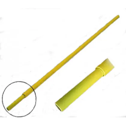 Фото №0 Стойка 2.2 м