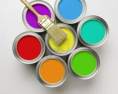 фото Эмаль ПФ- 115 бежевый, (фасовки 2, 10, 20, 25 кг)