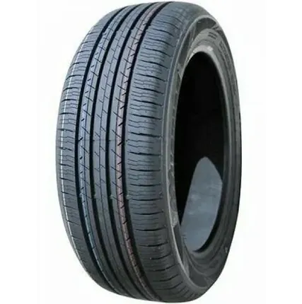 Фото №0 Шины Mileking MK668 225/60 R17 99H