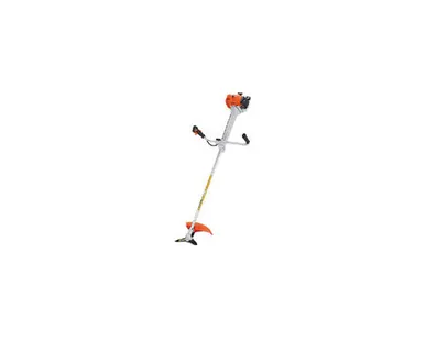 фото Триммер STIHL FS 400