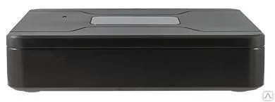 Фото №0 Видеорегистратор RL-2504MB Home мультигибридный цифровой