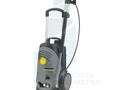 фото Мойка высокого давления Karcher HD 7/18 C*EU-I