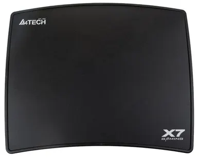фото Коврик A4Tech X7–700MP 64222