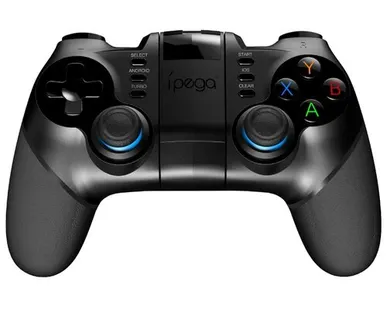 фото Геймпад IPEGA PG-9156