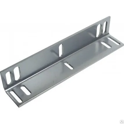 Фото №0 Уголок монтажный AL-150U