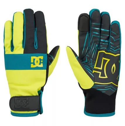 Фото №0 Аренда перчаток