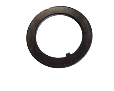 фото Стопорная шайба FUWA