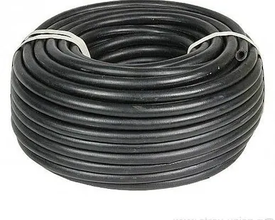 фото Рукав газовый I-6,3-0.63