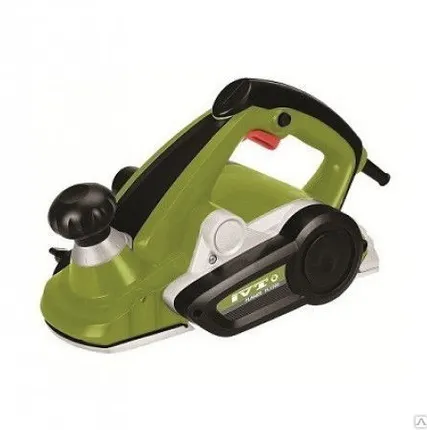 Фото №0 Электрорубанок IVT PL-1200