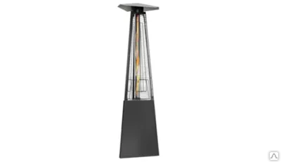 Фото №0 Инфракрасный обогреватель Ballu BOGH-13