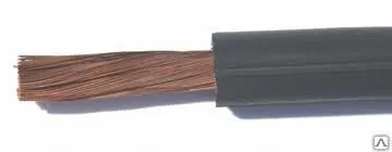 фото Кабель КГ 1х25