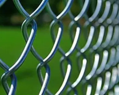 фото Сетка рабица 15*15 d 2,0 оцинкованная