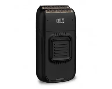 фото Шейвер для стрижки Mustang Colt MJS-01