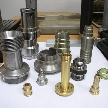 Фото №0 Токарные работы, токарная обработка, изготовление, обработка