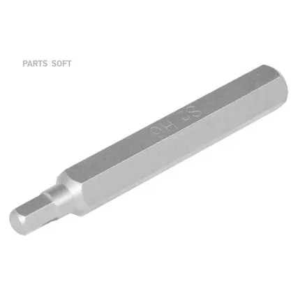 Фото №0 AIRLINE AT-B-30 Бита вставка