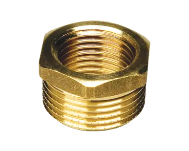 фото Игл-БирПекс Футорка НВ 1 1/4" х 1"