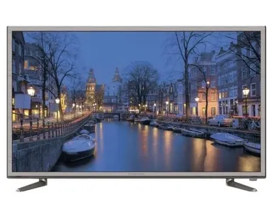 фото Телевизор Hyundai H-LED32R403ST2