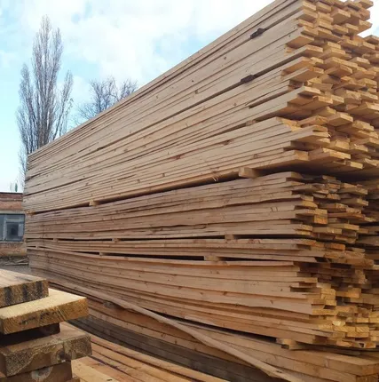 Фото №0 Доски