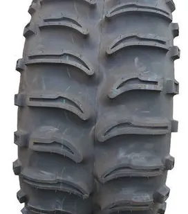 фото Шины для квадроцикла Sportway P387 27"х12"х12"