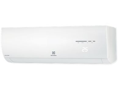 фото Сплит-система Electrolux EACS - 07HLO/N3 серия Lounge