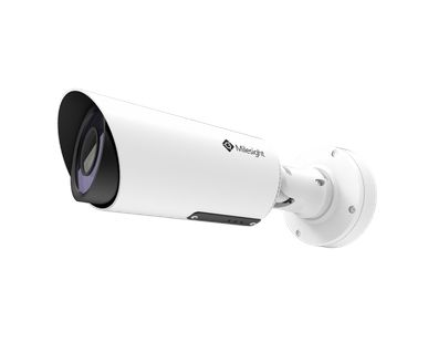 фото IP-видеокамера Milesight MS-C2162-FPNA