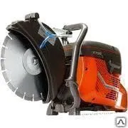 Фото №0 Алмазная резка плитки