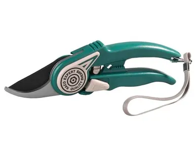 фото Секатор RACO 4206-53 154С