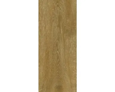 фото керамогранит lb-ceramics венский лес бежевый 60*20см., 0,96м2, 6264-0014