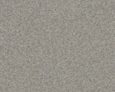 фото Линолеум коммерческий Premium Nevada AS 9001 4,0м Juteks