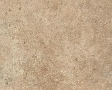 фото Atlas Concorde AIX Aix Beige 60x60 20mm (APSZ) Керамогранит