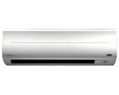 фото Настенная сплит-система Carrier