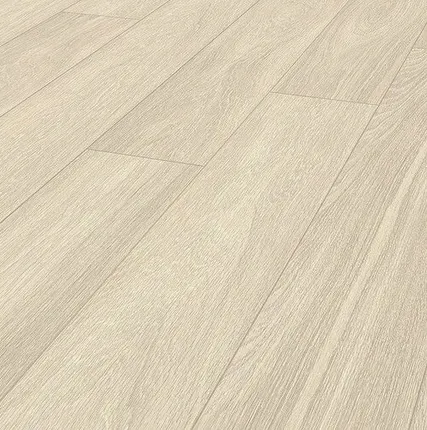 Фото №0 Ламинат Kronospan Fiorentino 5303RF Дуб Альпийский