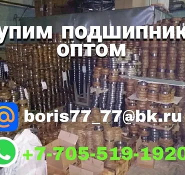 Колизей